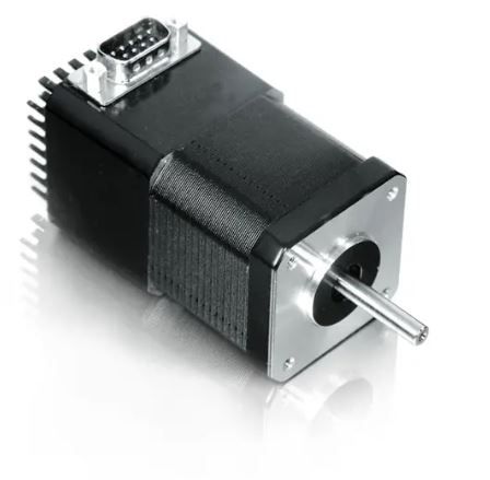 Silverpak_17_C_b16a138216.JPG