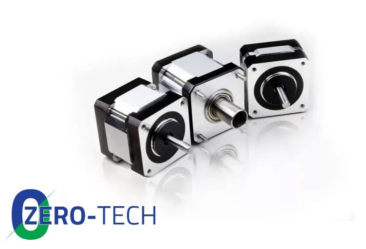 zero_tech_detent_torque2_8c723